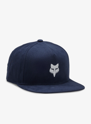 qweFoxHeadSnapbackHat_midnight_191972846694a.webp