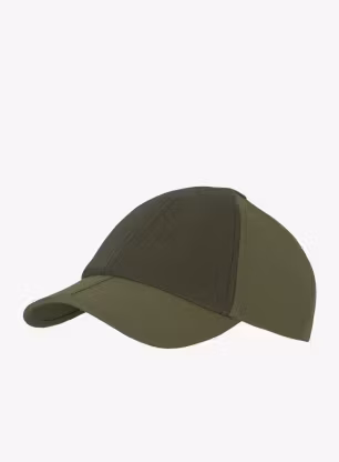 Helikon_TexBaseballFolding_olivegreen_fw26_5902688037918_057.webp