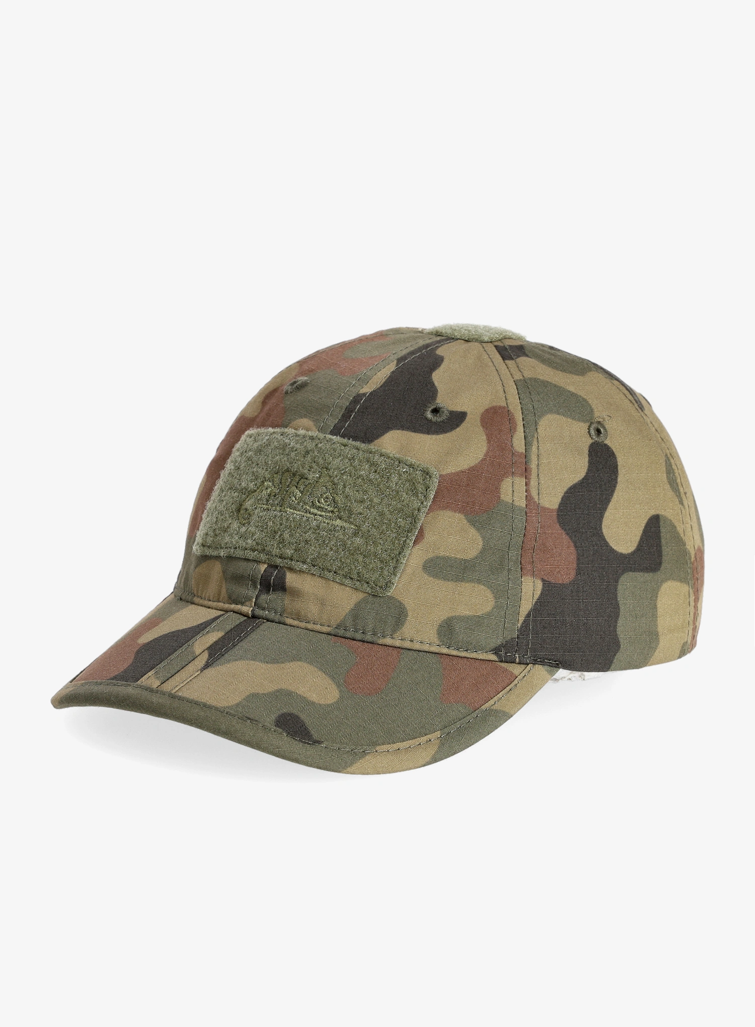 Helikon_TexBaseballFolding_woodlan5908218715431a.webp