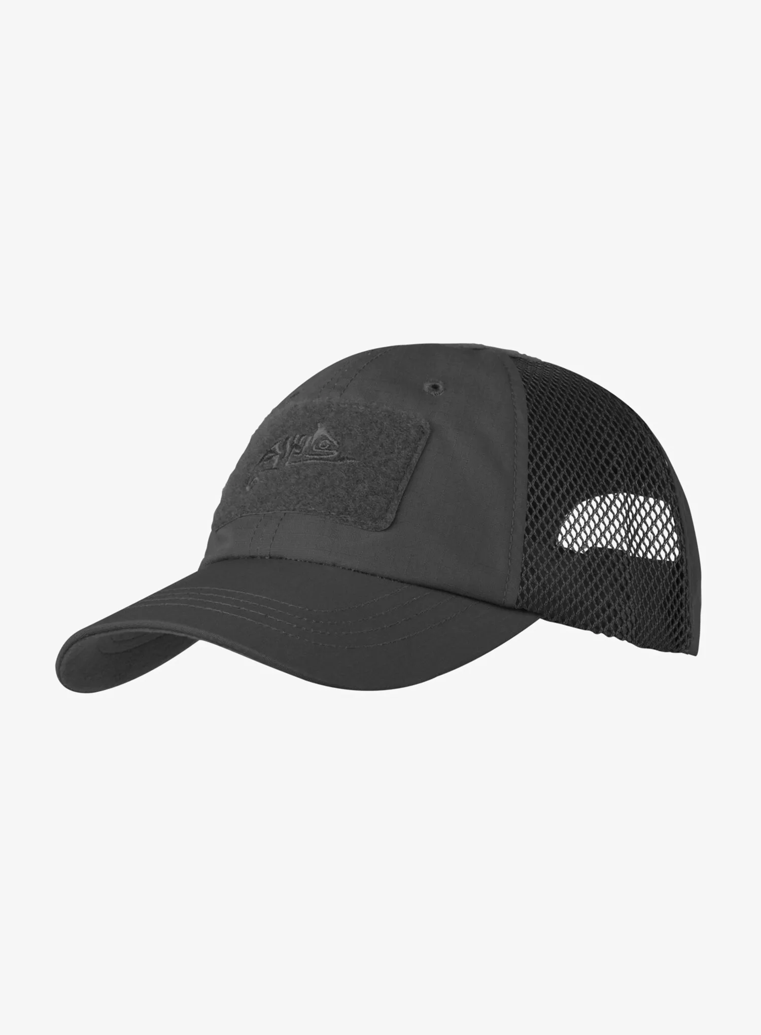 Helikon_TexBaseballVent_black_fw26_5908218713420_295.webp