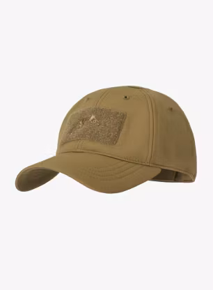 Helikon_TexBaseballWinter_coyote_fw26_5908218715851_397.webp