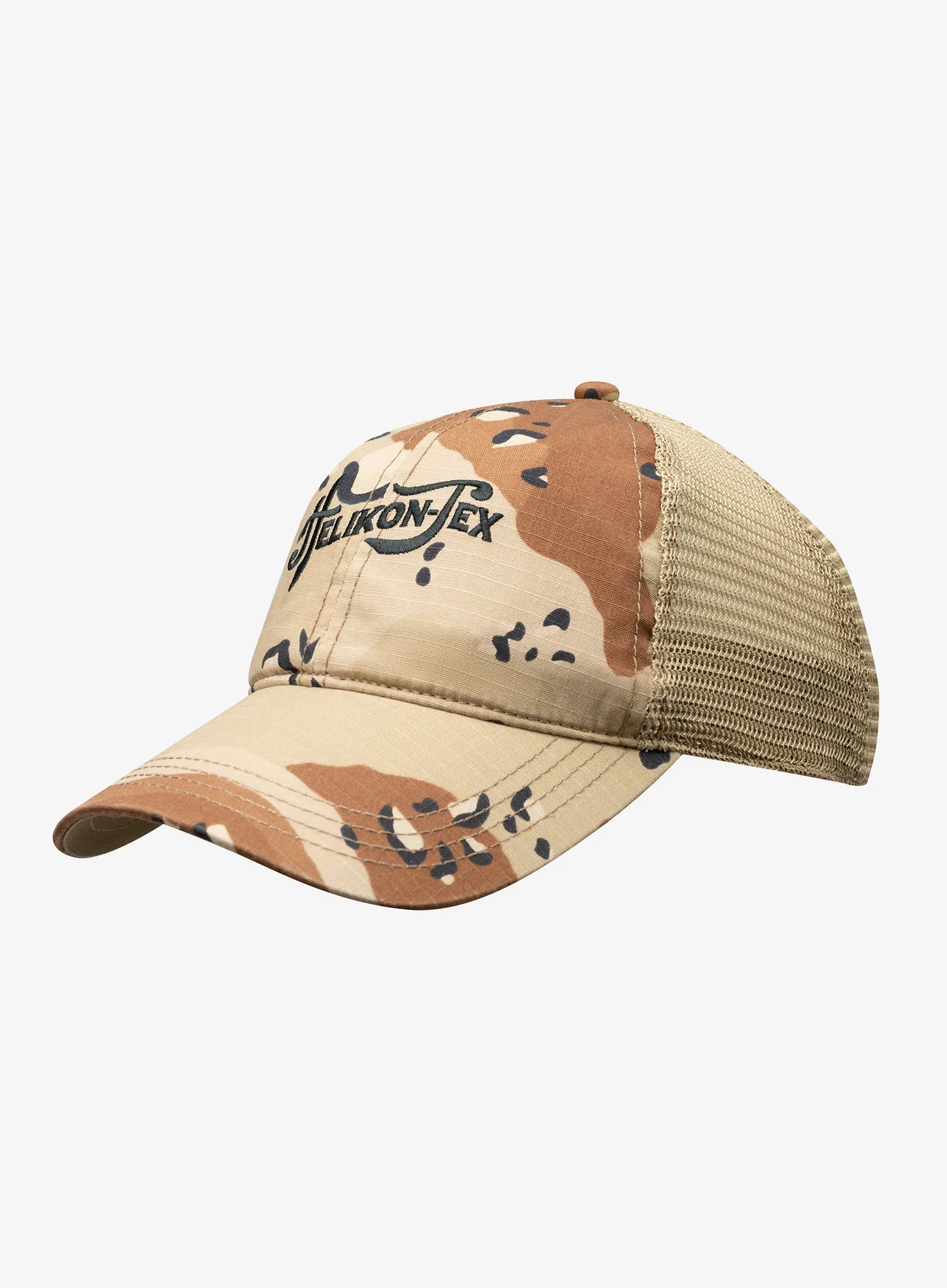Helikon_TexDesertRefreshTruckerCap_colordesert_ss26_492.webp
