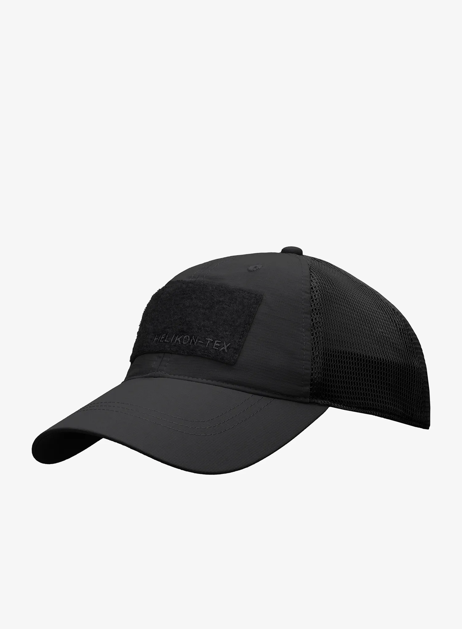 qwe_Helikon_TexTechnicalTruckerCapblack5902688995355a.webp