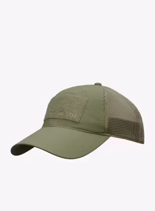 qwe_Helikon_TexTechnicalTruckerCapolivegreen5902688995379a.webp