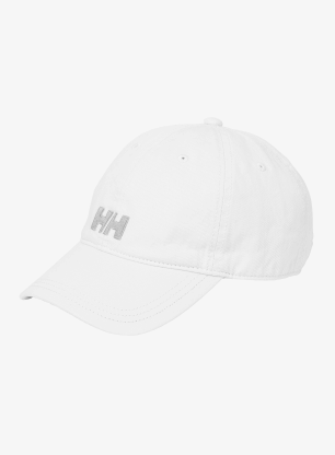 qweHellyHansenLogoCap_white7040051863905a.webp