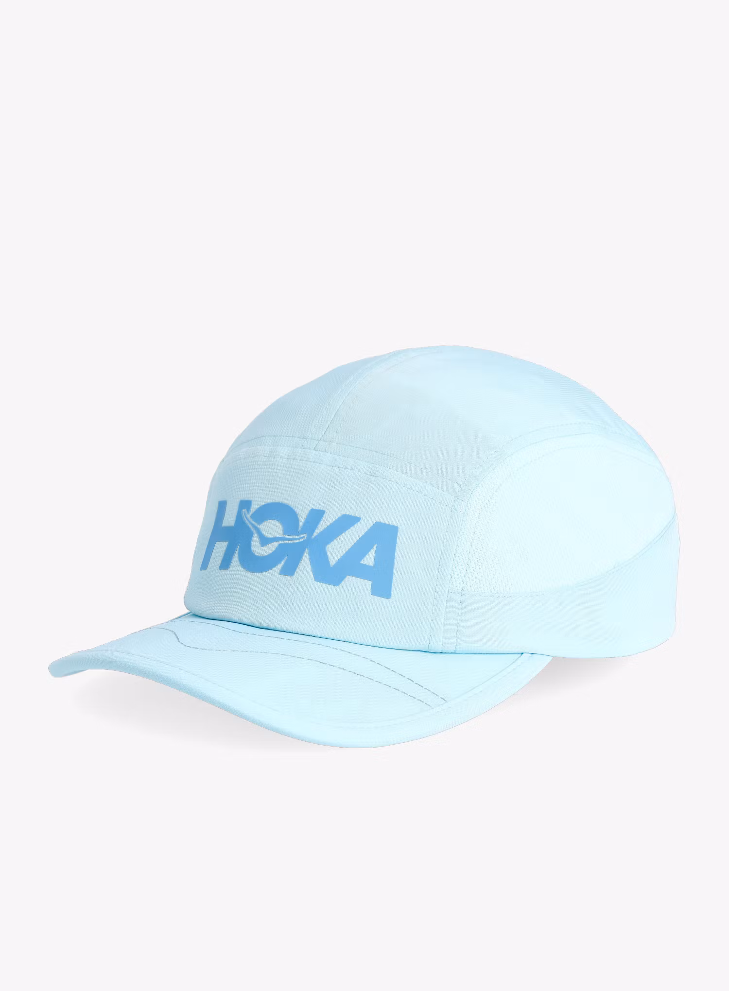 HokaRunHat_hazyblue_fw26_199727243712_051.webp