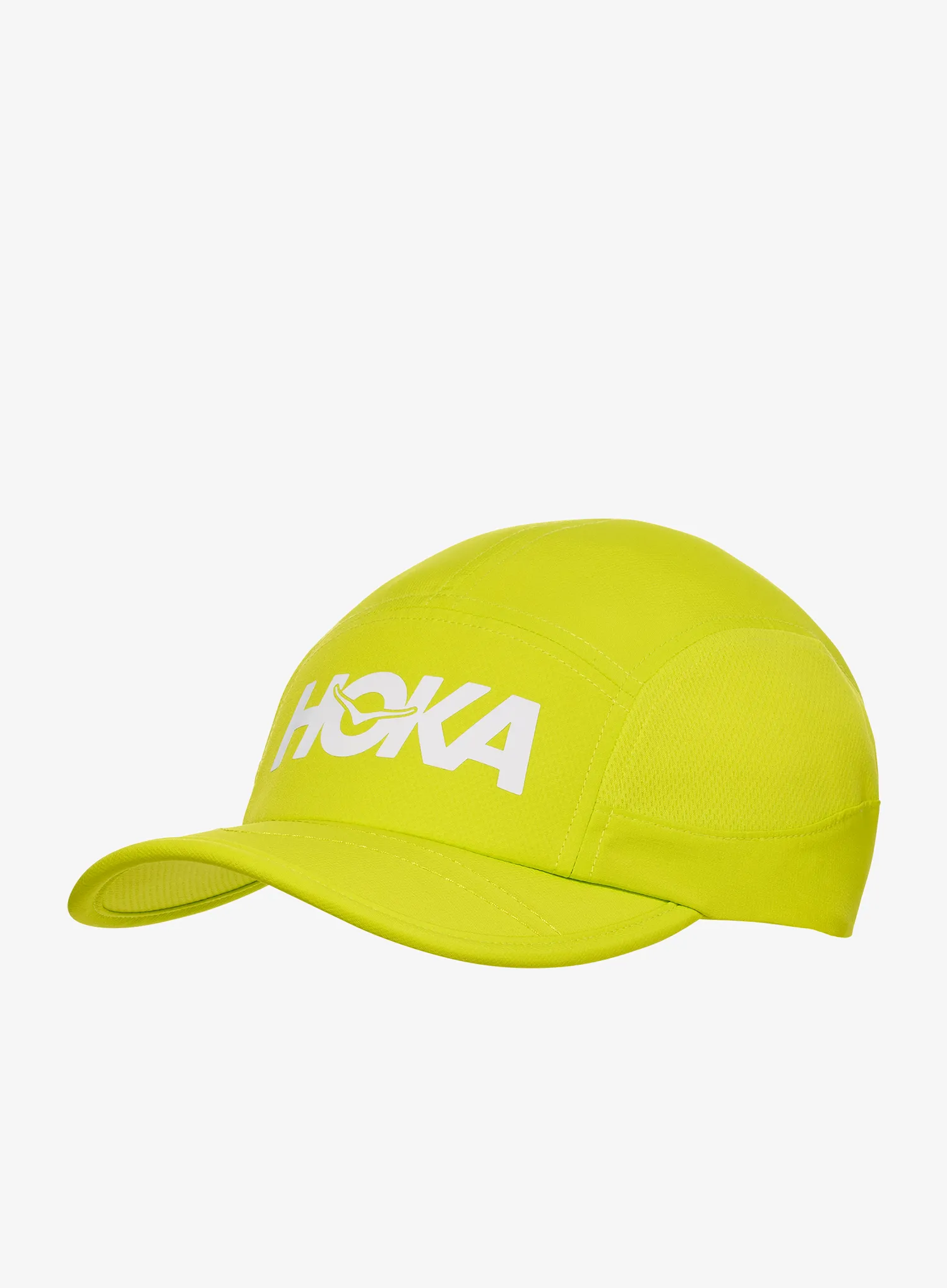 HokaRunHat_hokacitrus_fw26_198605605222_440.webp