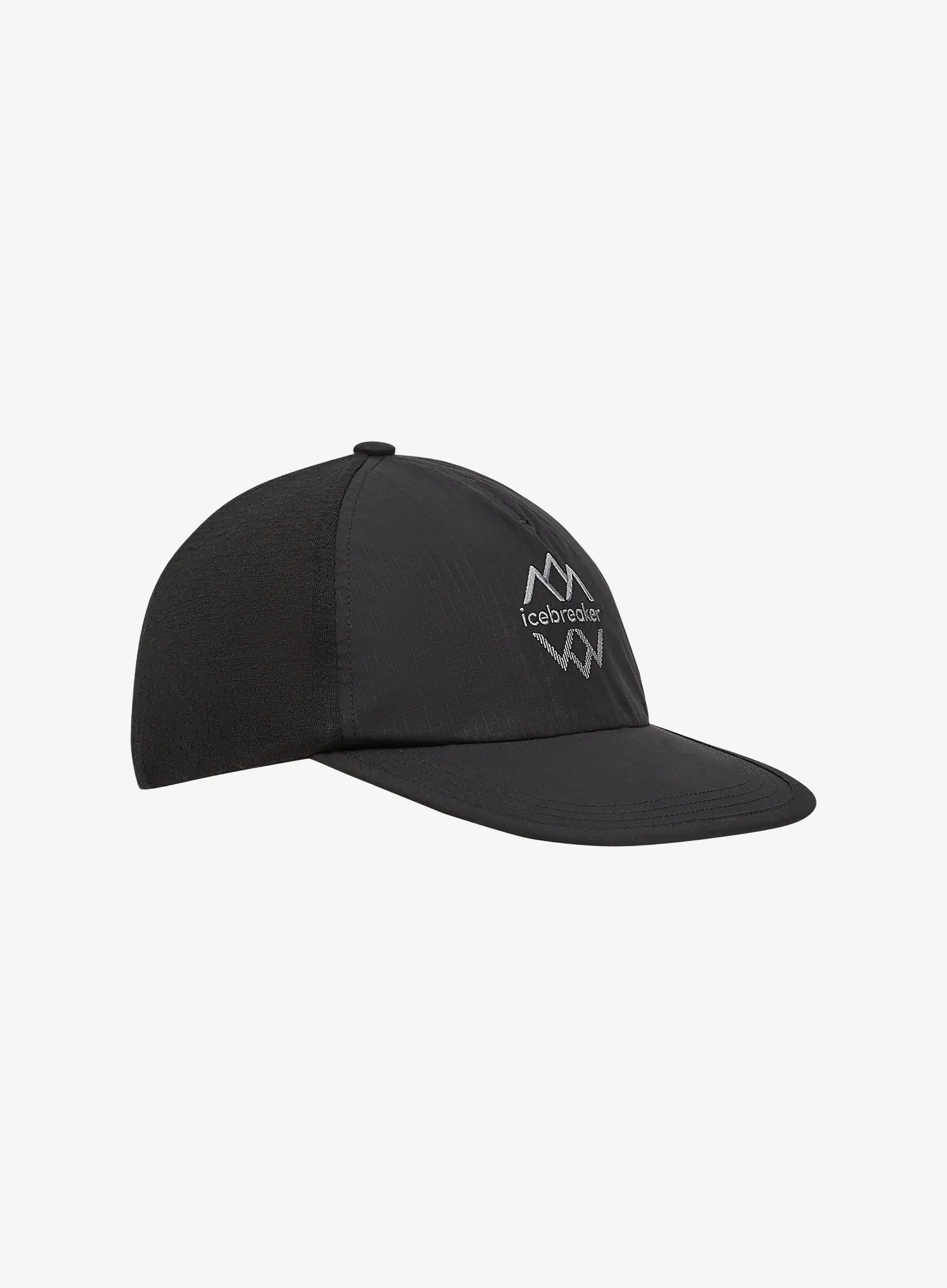 qweIcebreakerShell_WindbreakerTruckerHatLogoblack198265745337a.webp