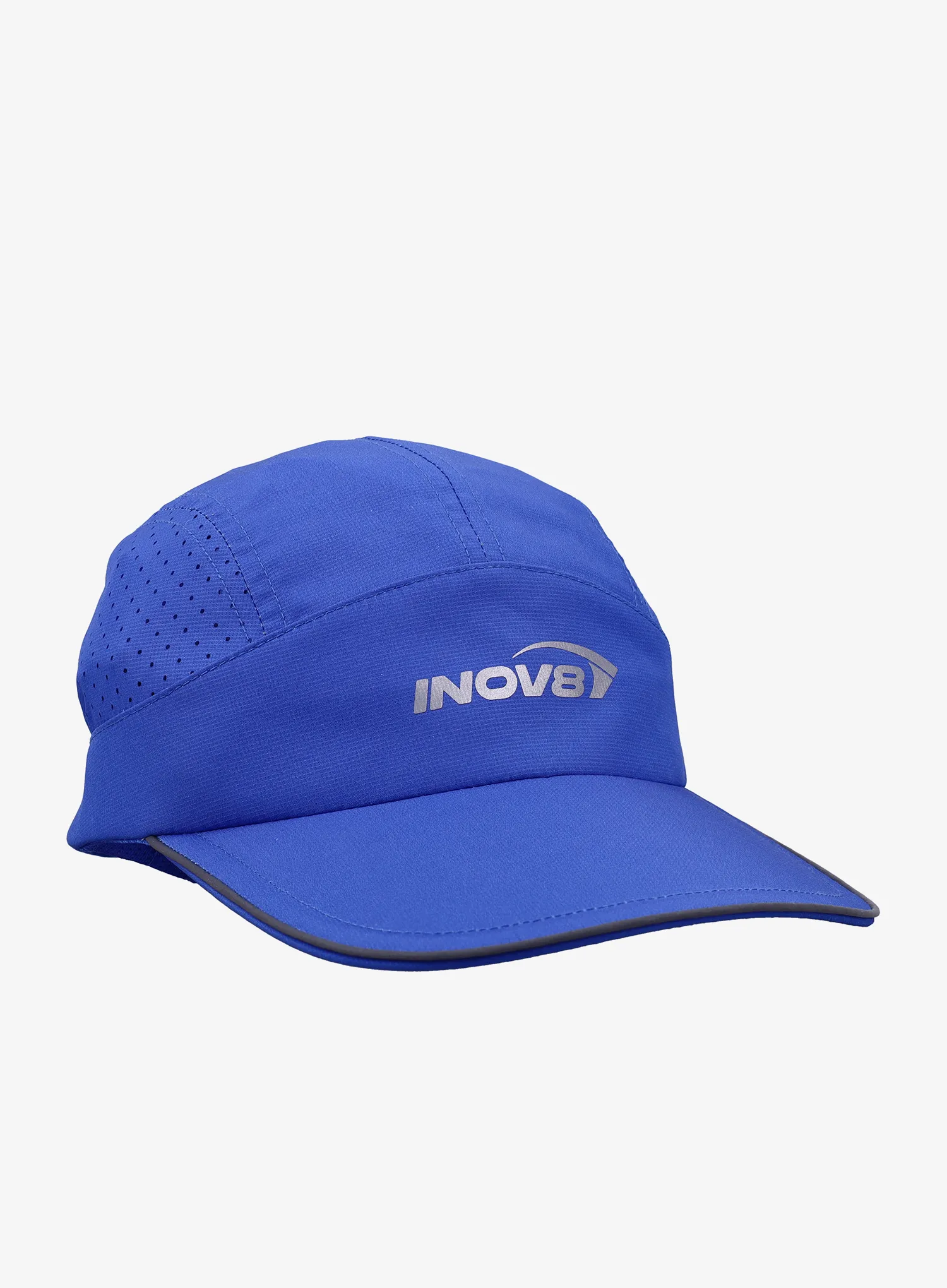 qwe_Inov_8ActiveCapblueblue5054167827579a.webp