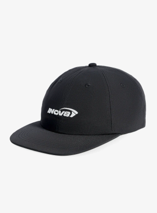 Inov_8AdventureCap_black5054167776549a.webp