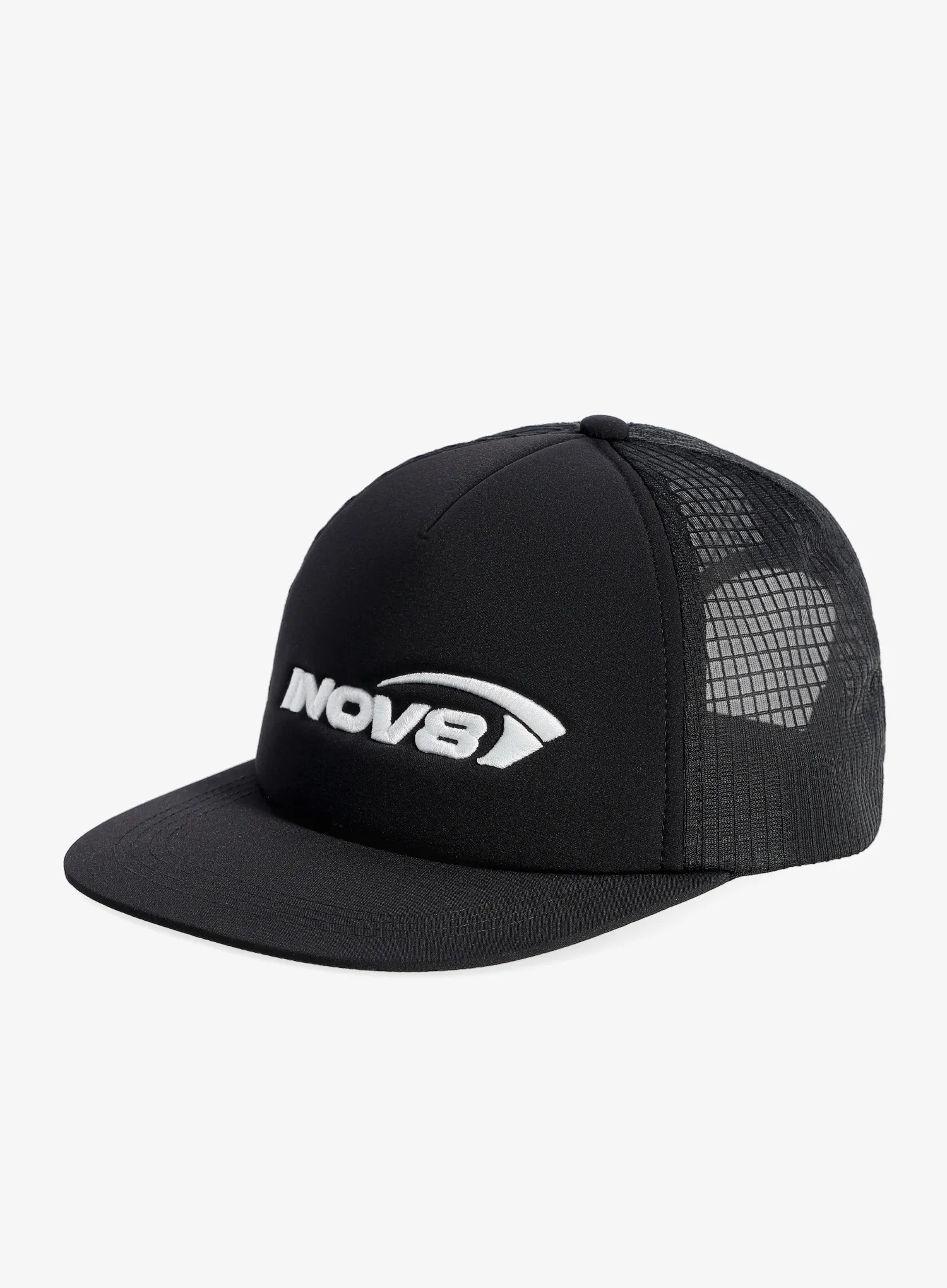 Inov_8TrainInov_8Trucker_black5054167802897a.webp