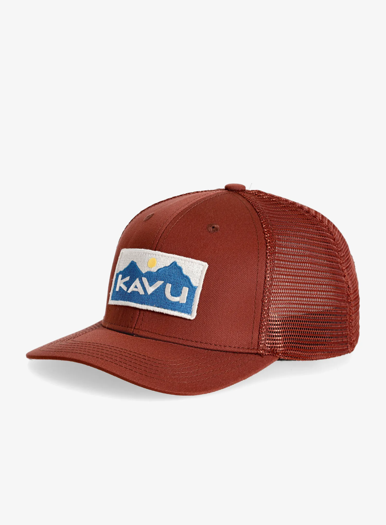 KavuAboveStandard_cherrymahogany782519505893a.webp