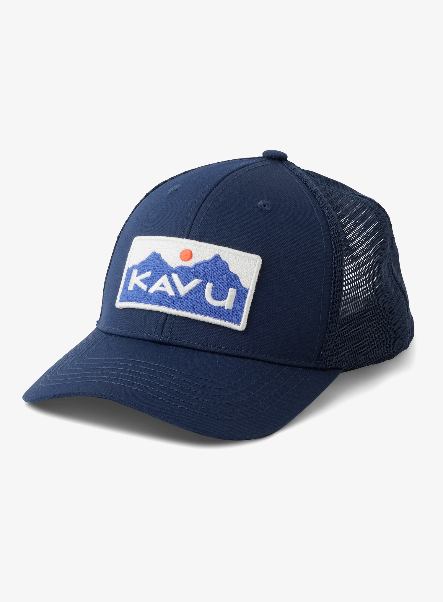 qweKavuAboveStandard_nauticalnavy782519524313a.webp