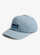qweKavuBallardClassicbluestone782519540504a.webp