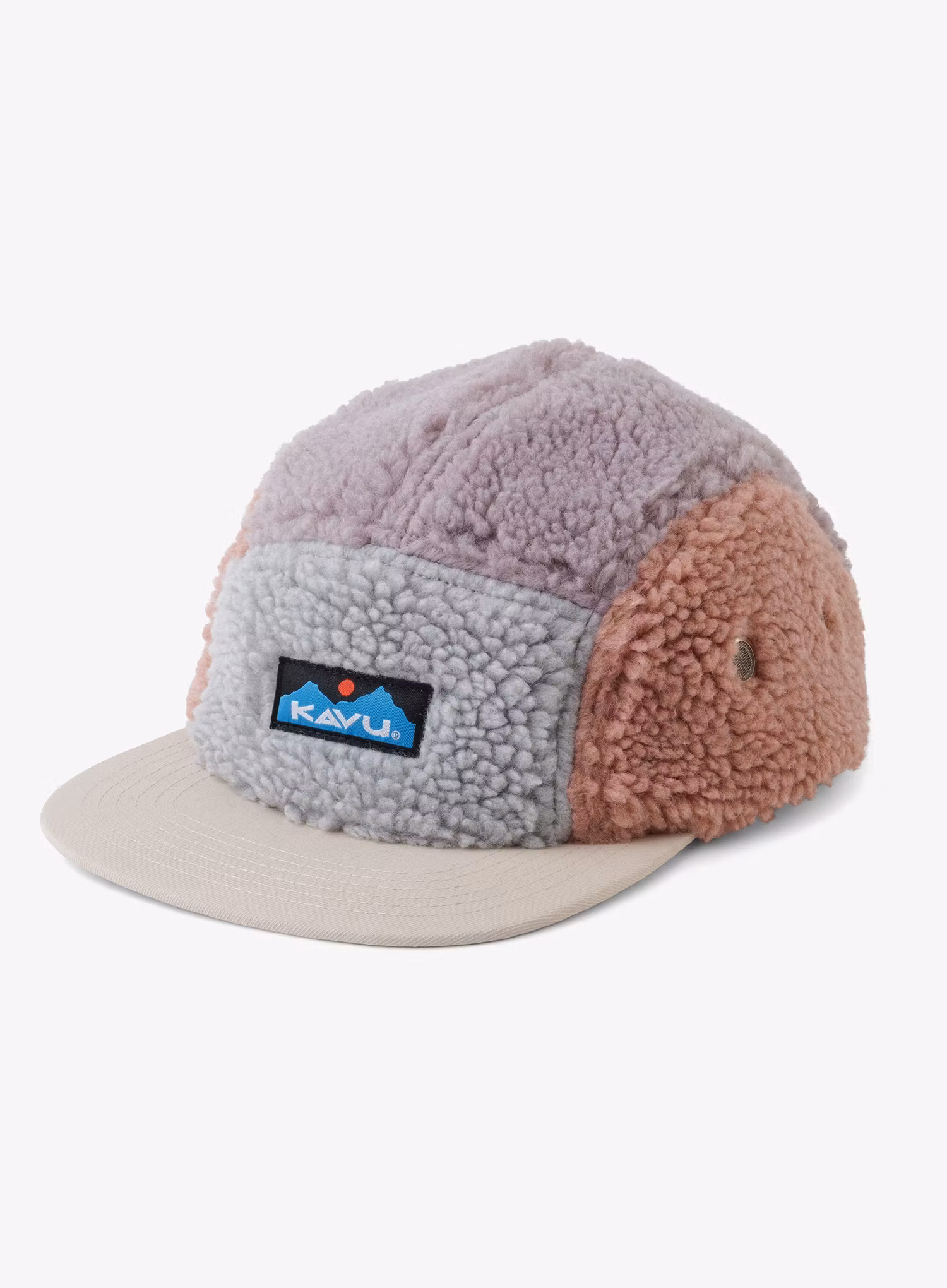 qweKavuFurBallCamp_pastelmoon782519524580a.webp