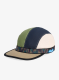 KavuOrganicStrapcap_nwugl_782519454818a.webp