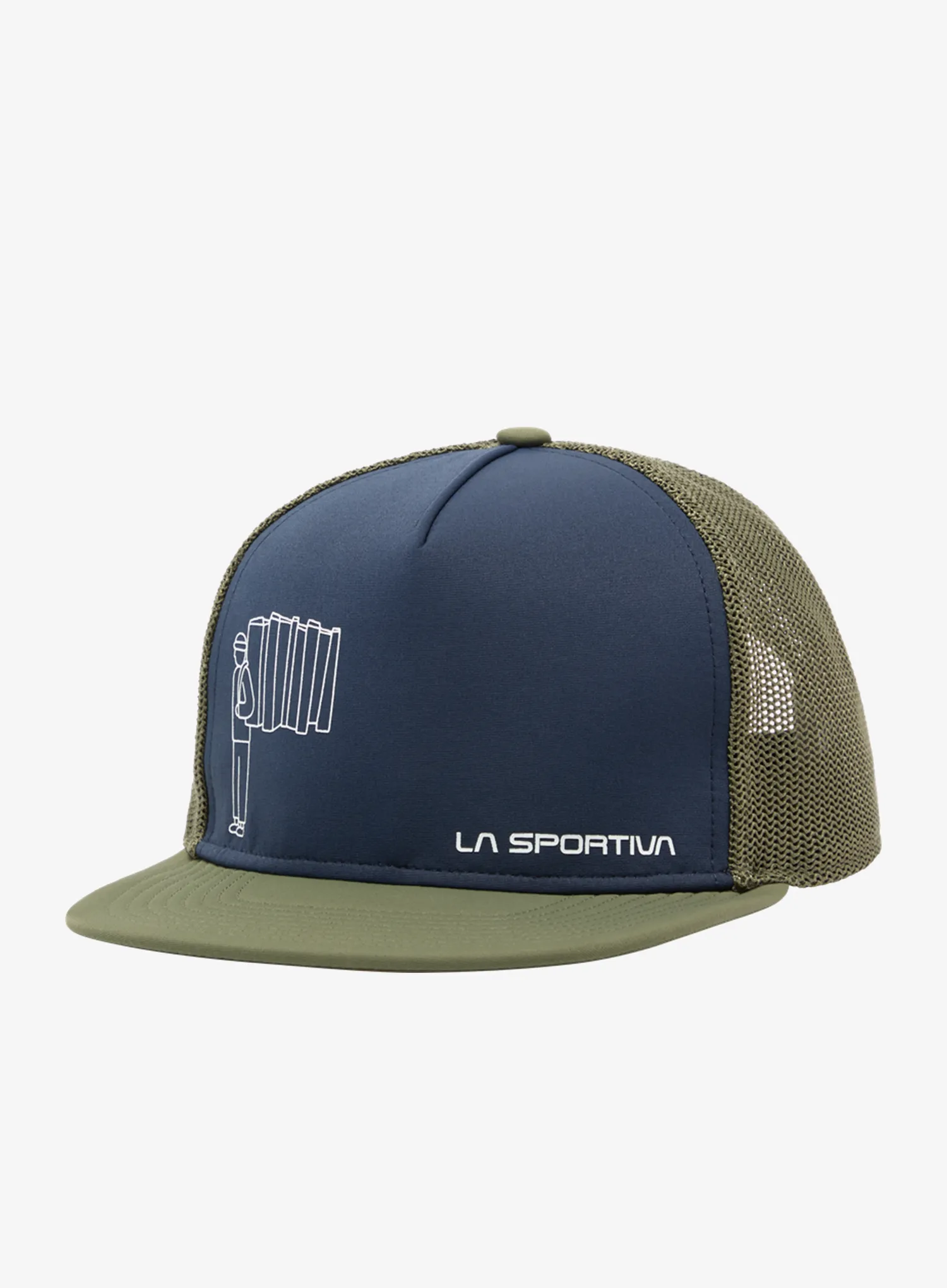 LaSportivaCitizenoftheMountainHat_nightsky_cypress_8058428302918_636.webp