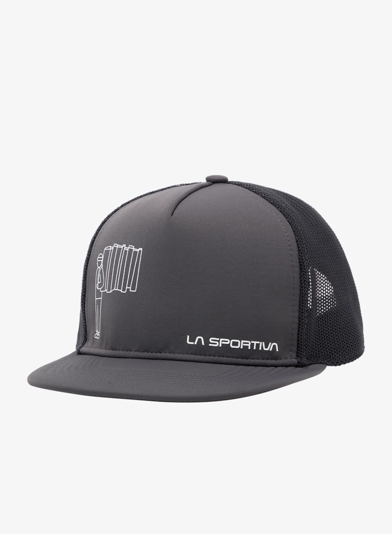 LaSportivaCitizenoftheMountainHat_onyx_8058428302956_638.webp