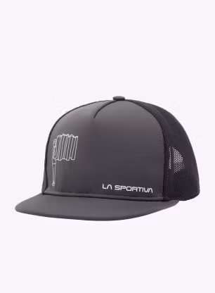 LaSportivaCitizenoftheMountainHat_onyx_8058428302956_638.webp