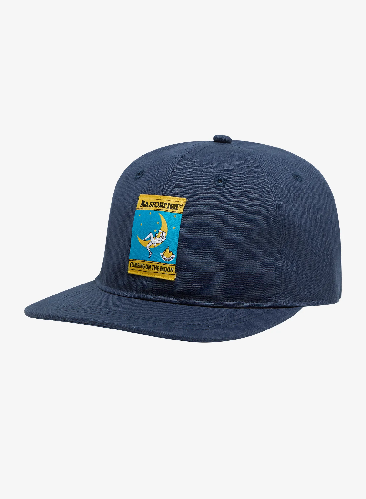 LaSportivaClimbingontheMoonHat_nightsky_fw26_8058428139897_1_262.webp