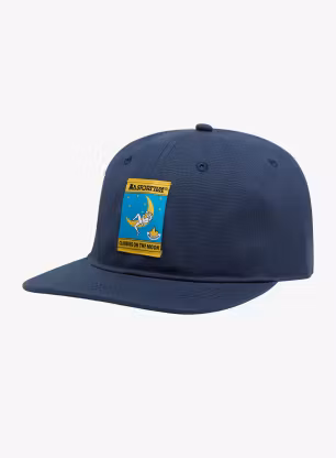 LaSportivaClimbingontheMoonHat_nightsky_fw26_8058428139897_1_262.webp