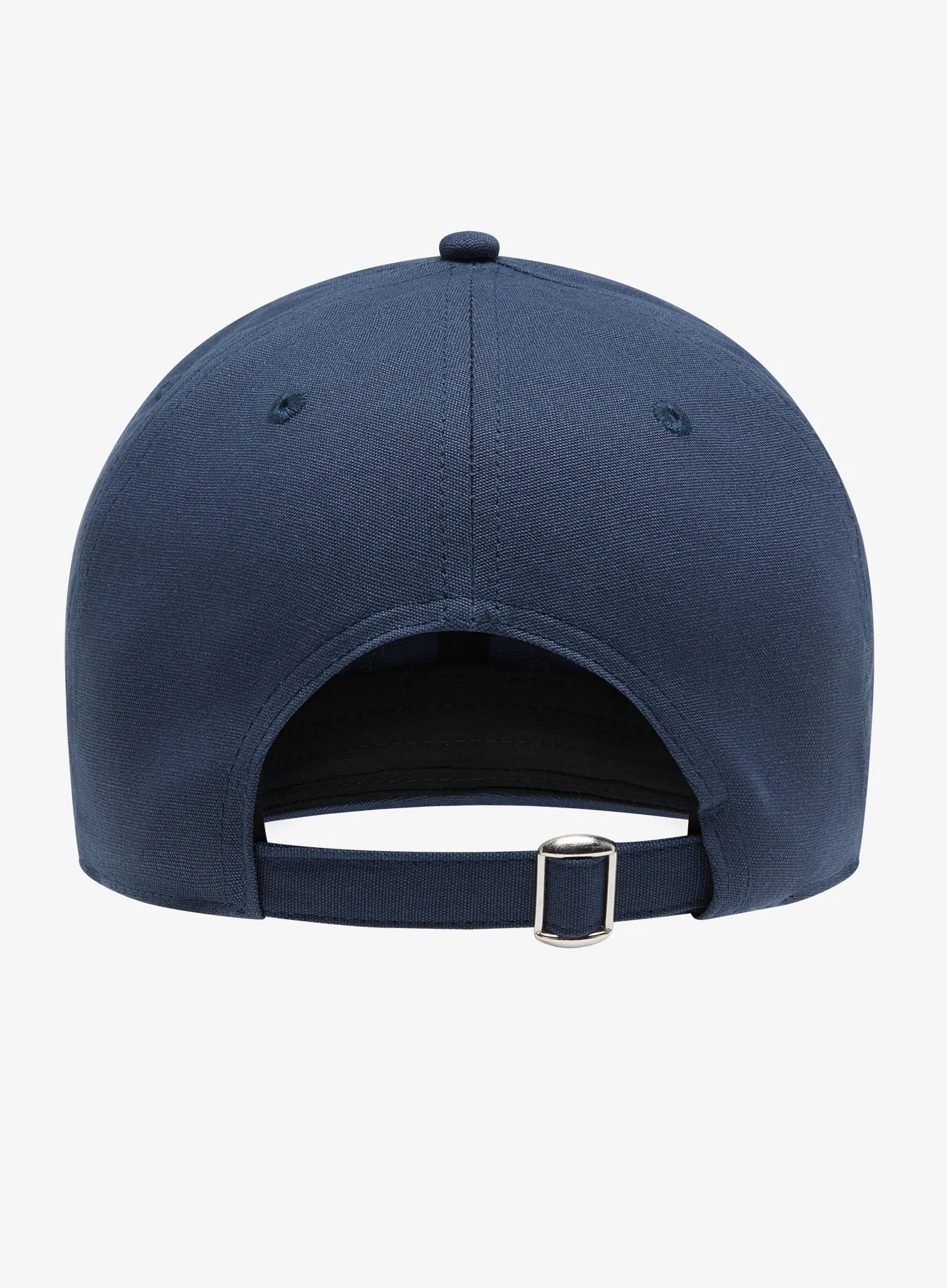 Шапка с козирка La Sportiva Climbing on the Moon Hat - night sky