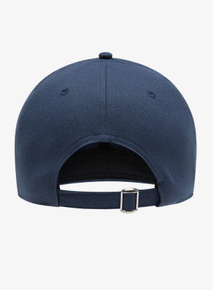 Шапка с козирка La Sportiva Climbing on the Moon Hat - night sky