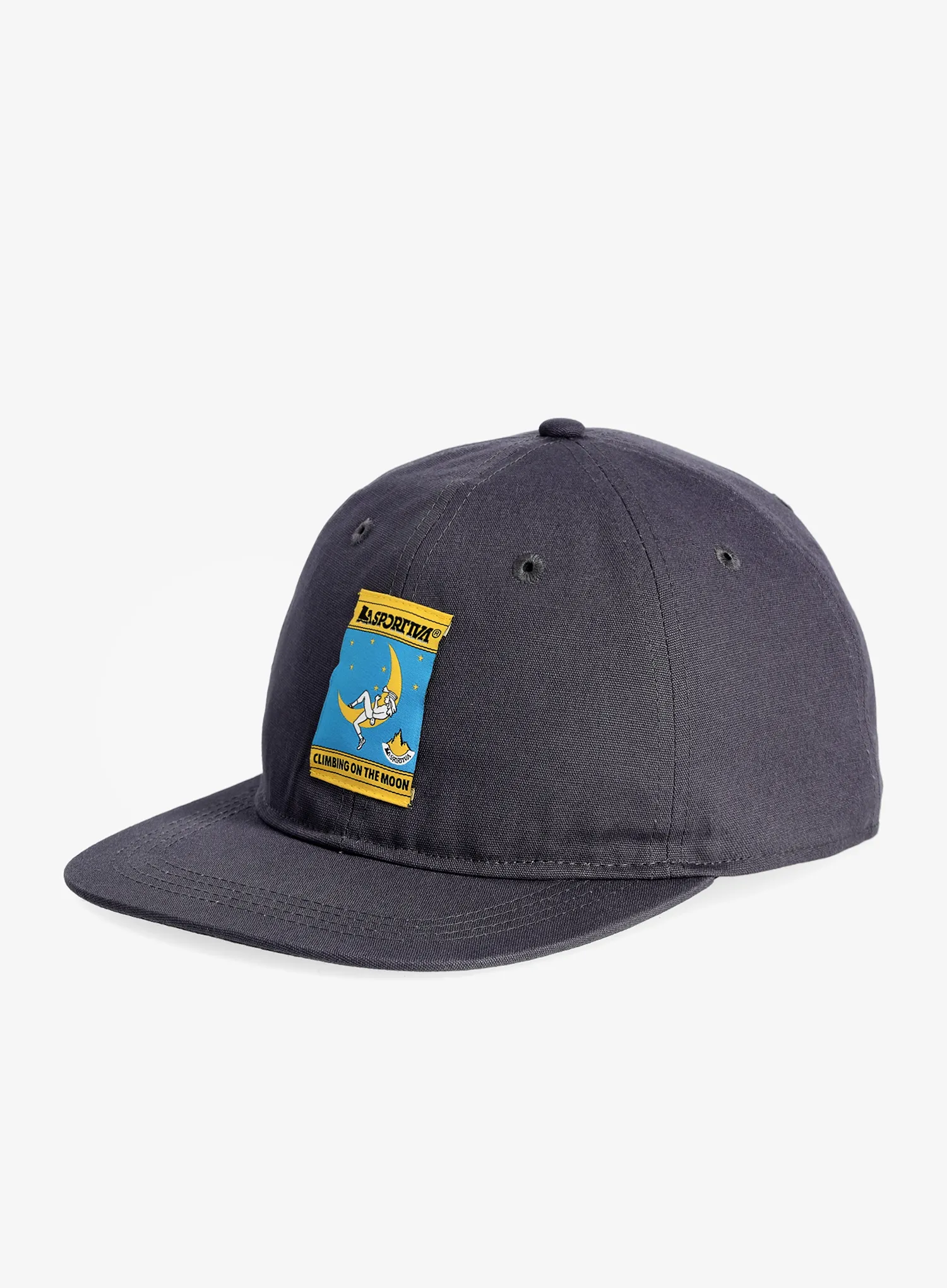 LaSportivaClimbingontheMoonHat_onyx_8058428139439_a.webp