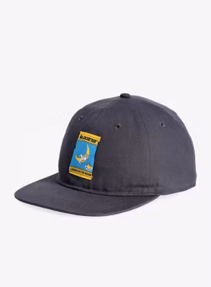 LaSportivaClimbingontheMoonHat_onyx_8058428139439_a.webp