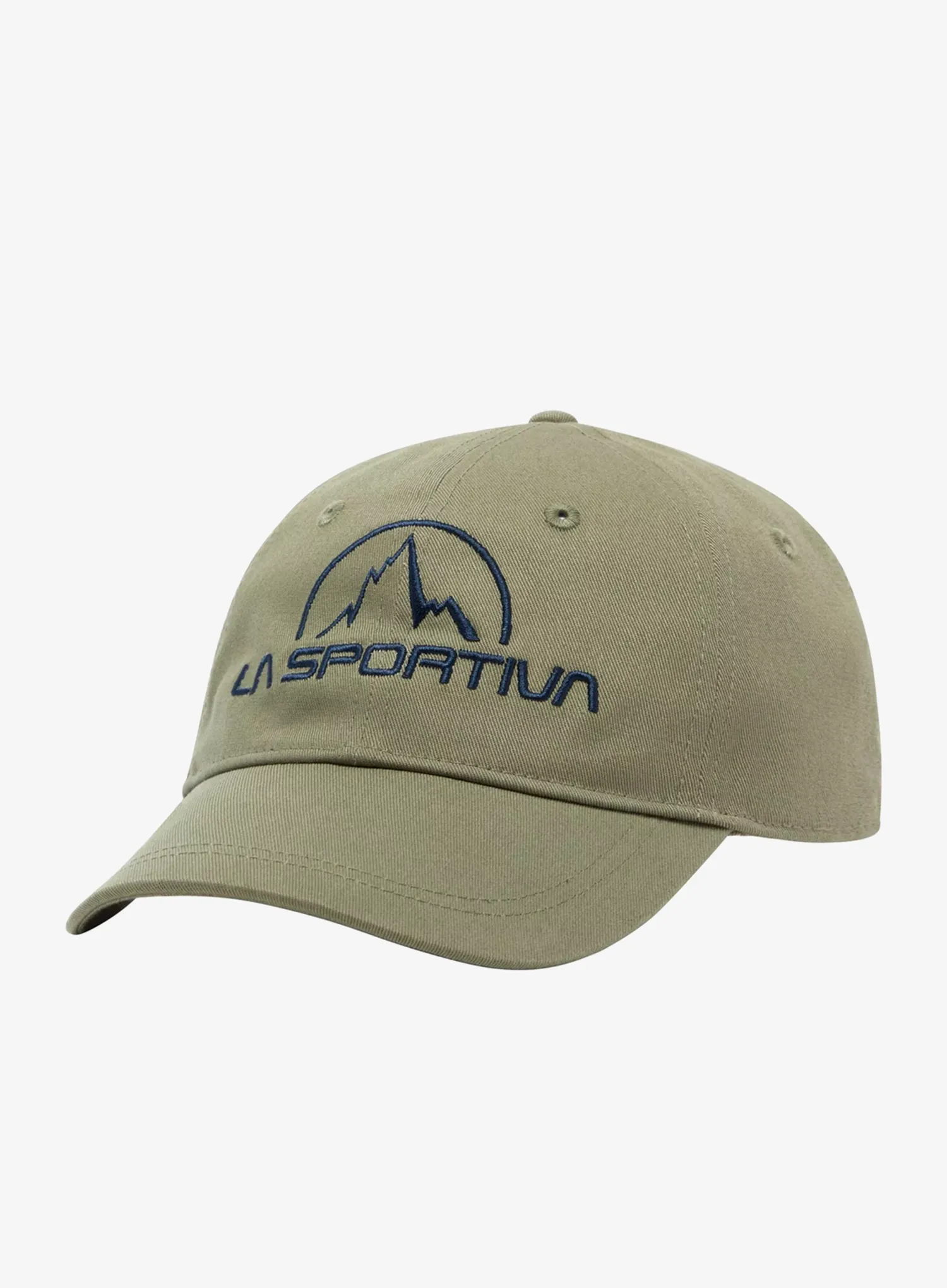 LaSportivaHikeCap_cypress_nightsky_8058428302420_630.webp