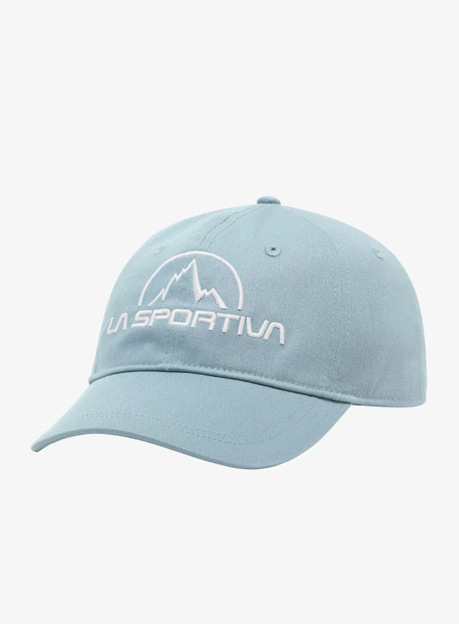 LaSportivaHikeCap_limestone_chalk_8058428302444_632.webp
