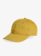 LaSportivaHikeCap_savana_064.webp