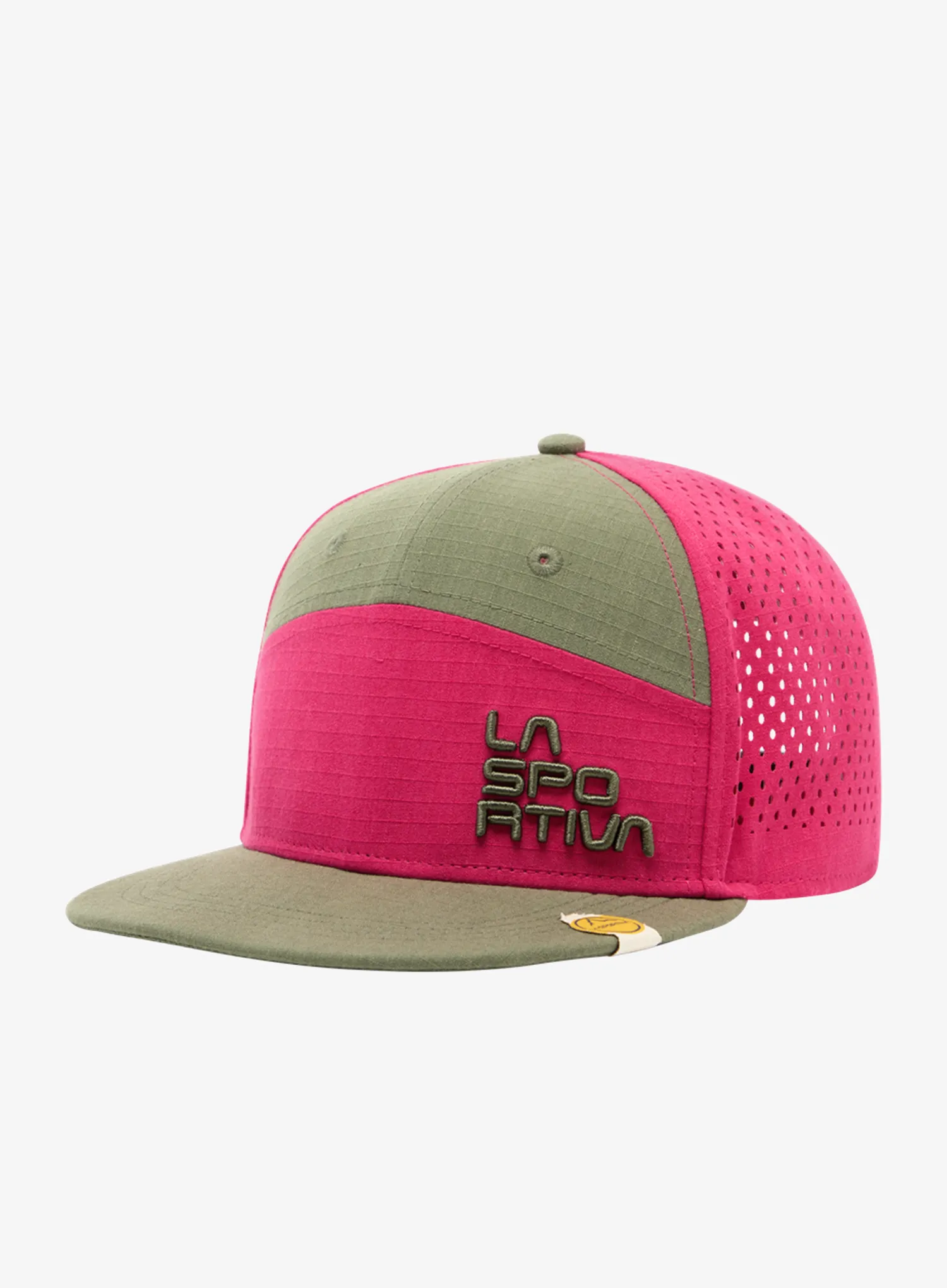 LaSportivaTraverseTrucker_azalea_cypress_8058428302383_628.webp