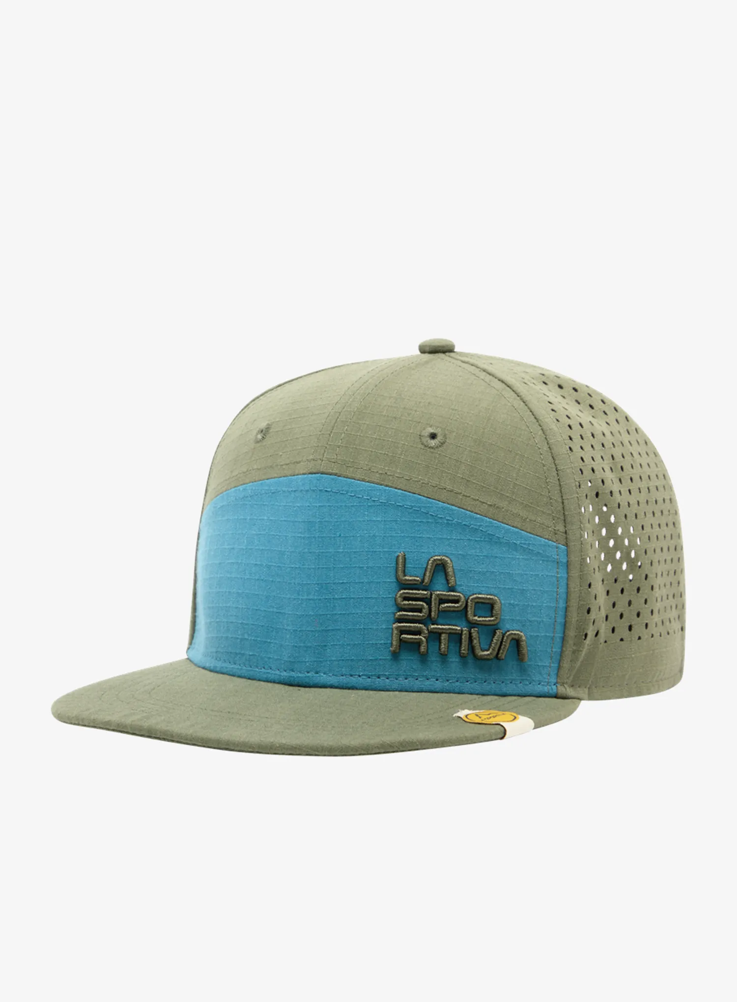 LaSportivaTraverseTrucker_lake_cypress_8058428302345_624.webp