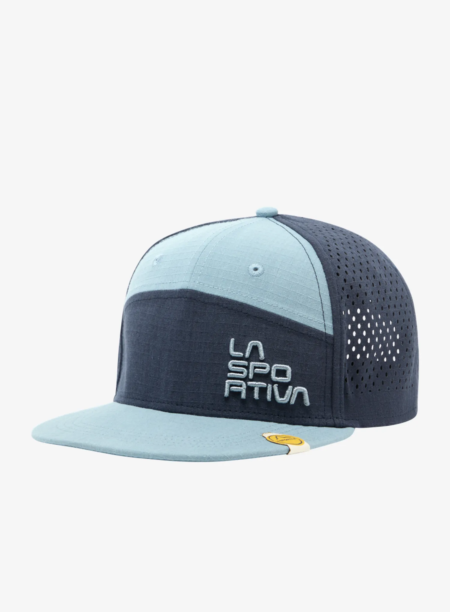 LaSportivaTraverseTrucker_limestone_nightsky_8058428302369_626.webp