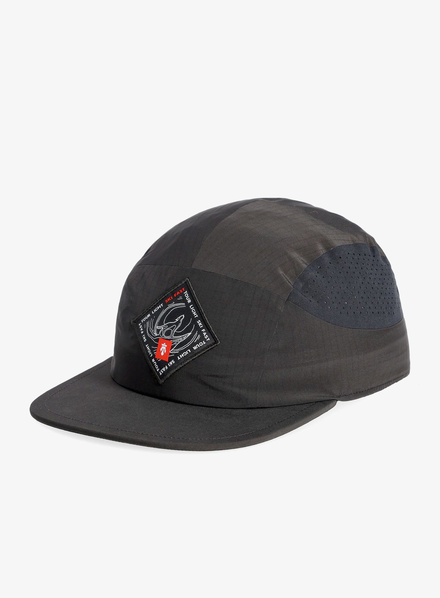 MajestySkiFastTouringSnapback_black5902701534318a.jpg