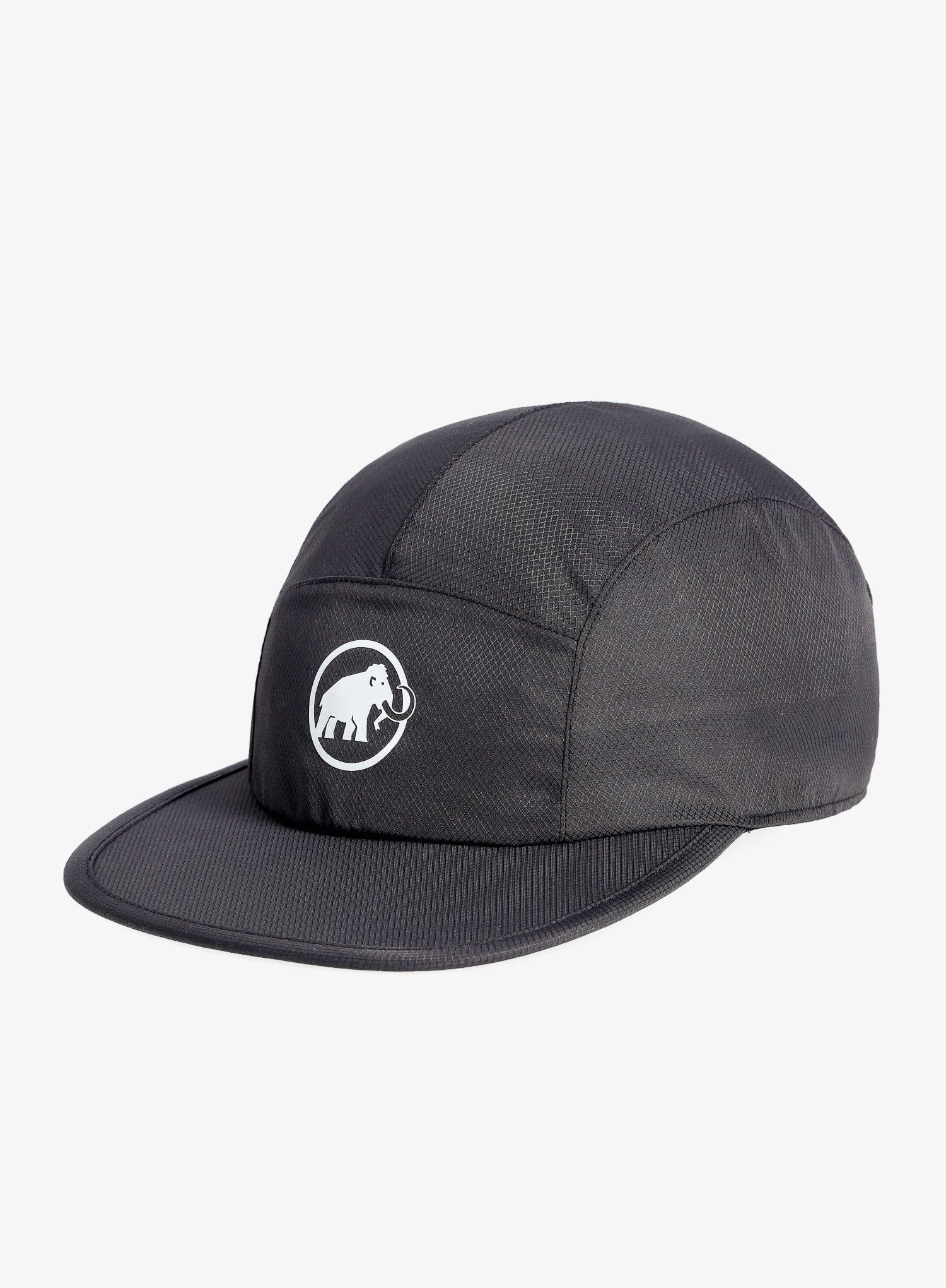 CzapkazdaszkiemMammutAenergyLightCap_black_823.jpg