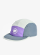 MammutAenergyLightCap_lavandinstrat7619876601711a.webp