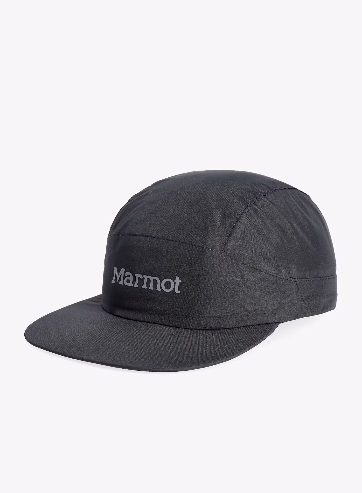 MarmotMinimalistRainCap_black195115299255a.webp