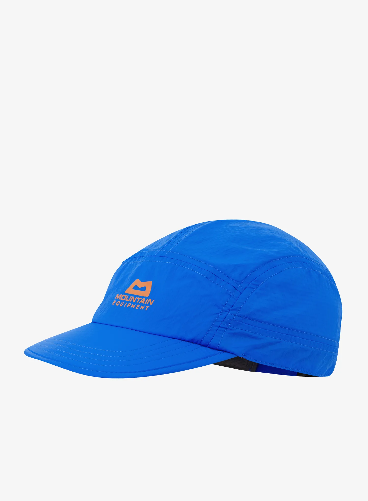 qweMountainEquipmentAerofoilCapatlanticblue5053817396397a.webp