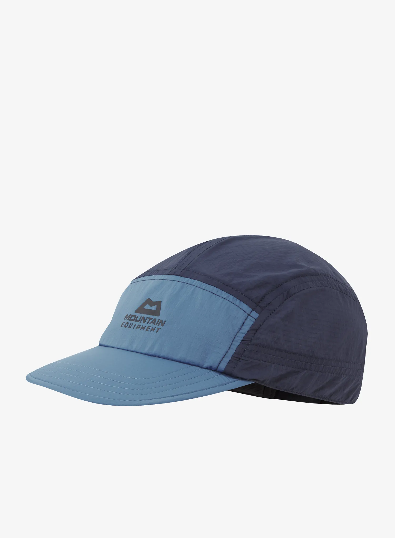 qweMountainEquipmentAerofoilCapstellarbluenights5053817396410a.webp