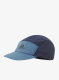 Шапка с козирка Mountain Equipment Aerofoil Cap - stellar/blue nights
