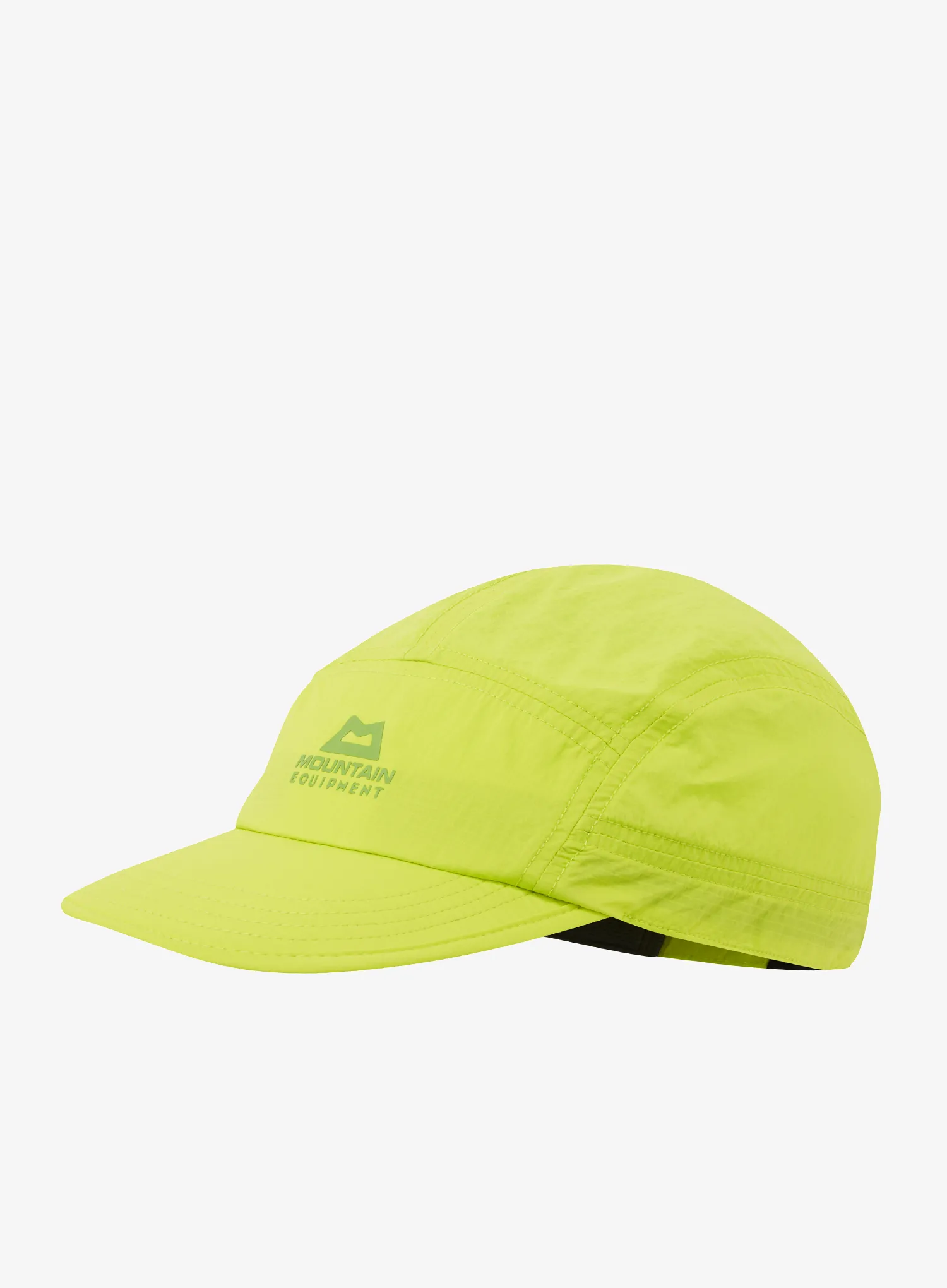 qweMountainEquipmentAerofoilCapvinegreen5053817396403a.webp