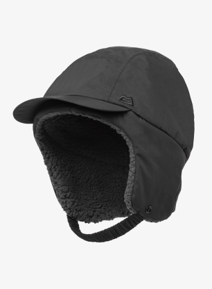 qwe_MountainEquipmentCitadelHat_black5053817385834a.webp