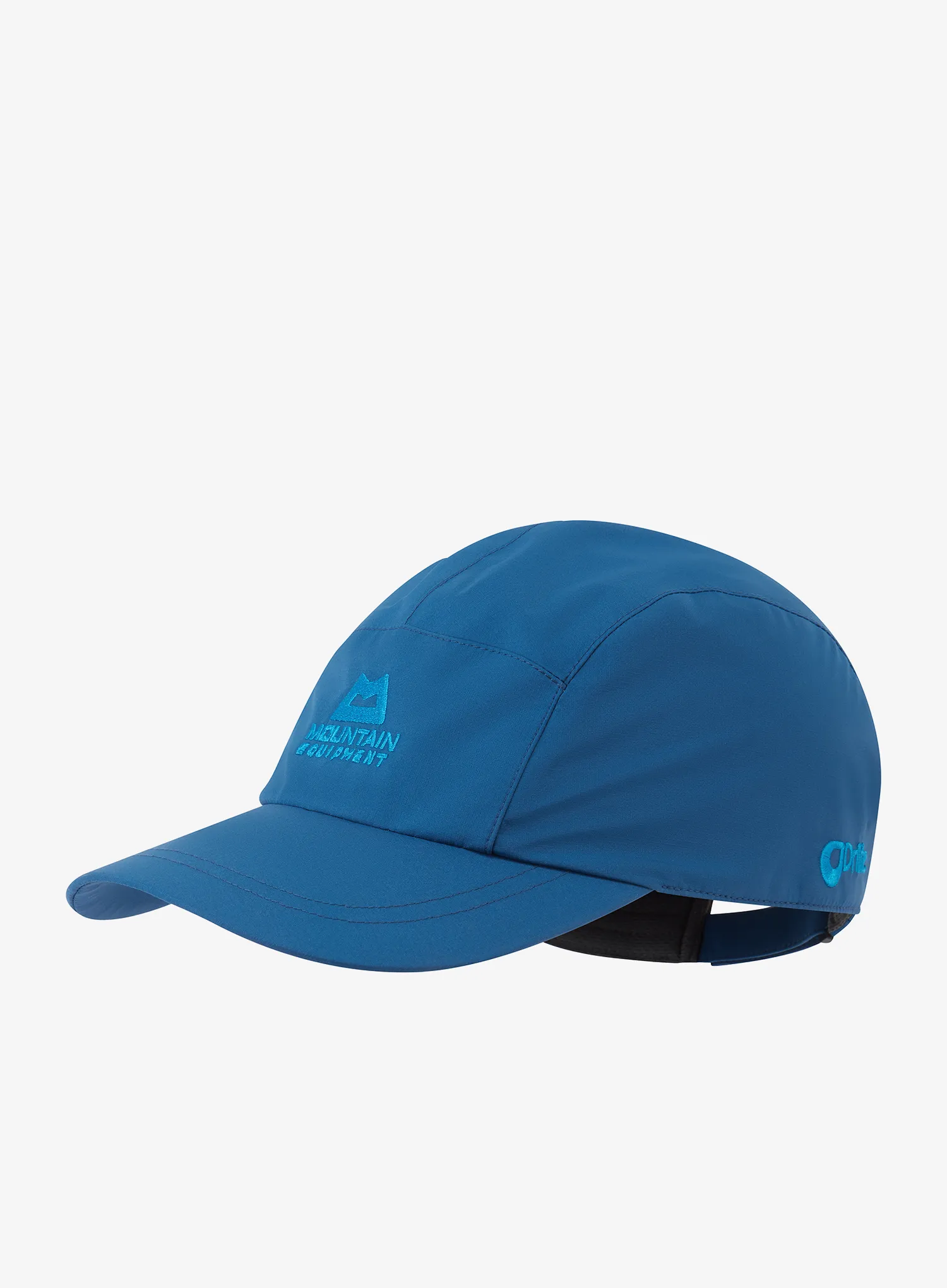 qweMountainEquipmentDriLiteCapadmiralblue5053817352652a.webp