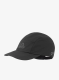 Шапка с козирка Mountain Equipment DriLite Cap - black
