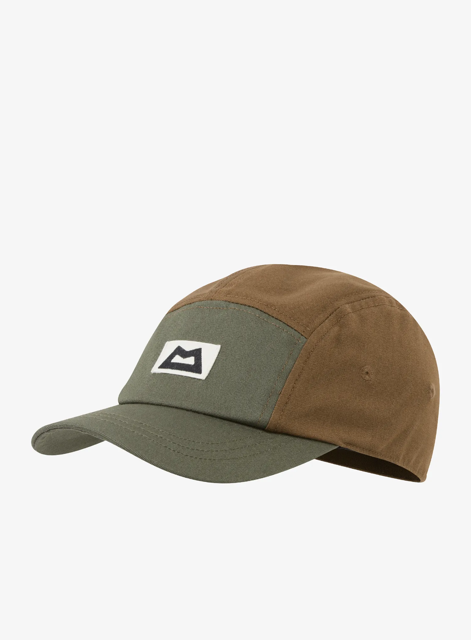 qweMountainEquipmentElCapbuckthorndesertpalm5053817396281a.webp