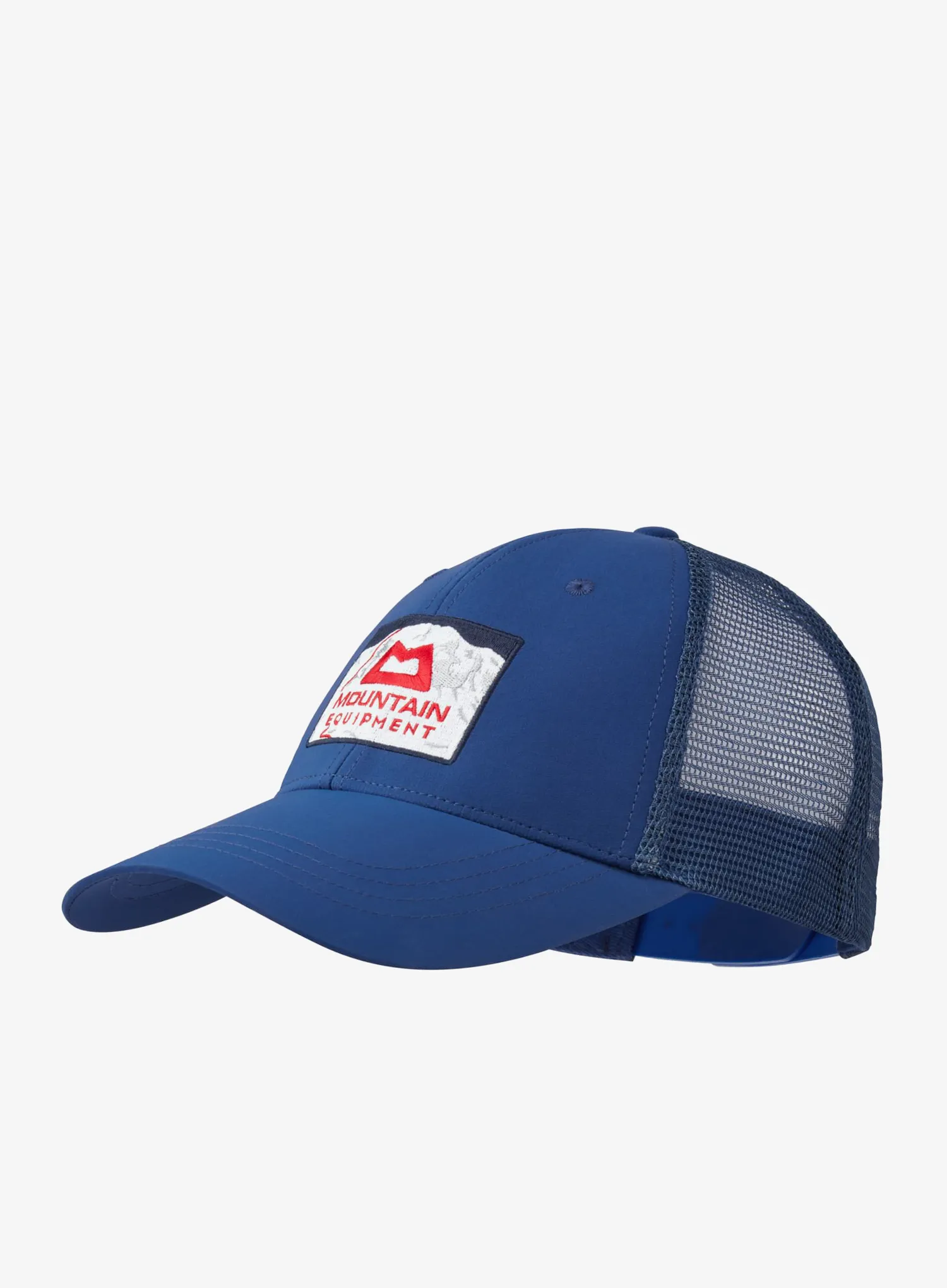 qweMountainEquipmentYosemiteCapadmiralblue5053817320071a.webp