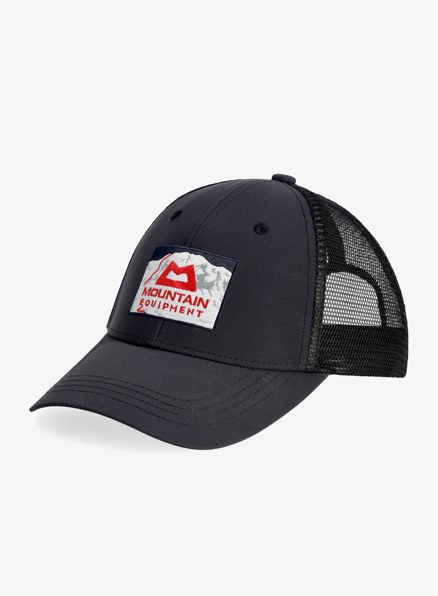CzapkazdaszkiemMountainEquipmentYosemiteCap_black_2_.webp