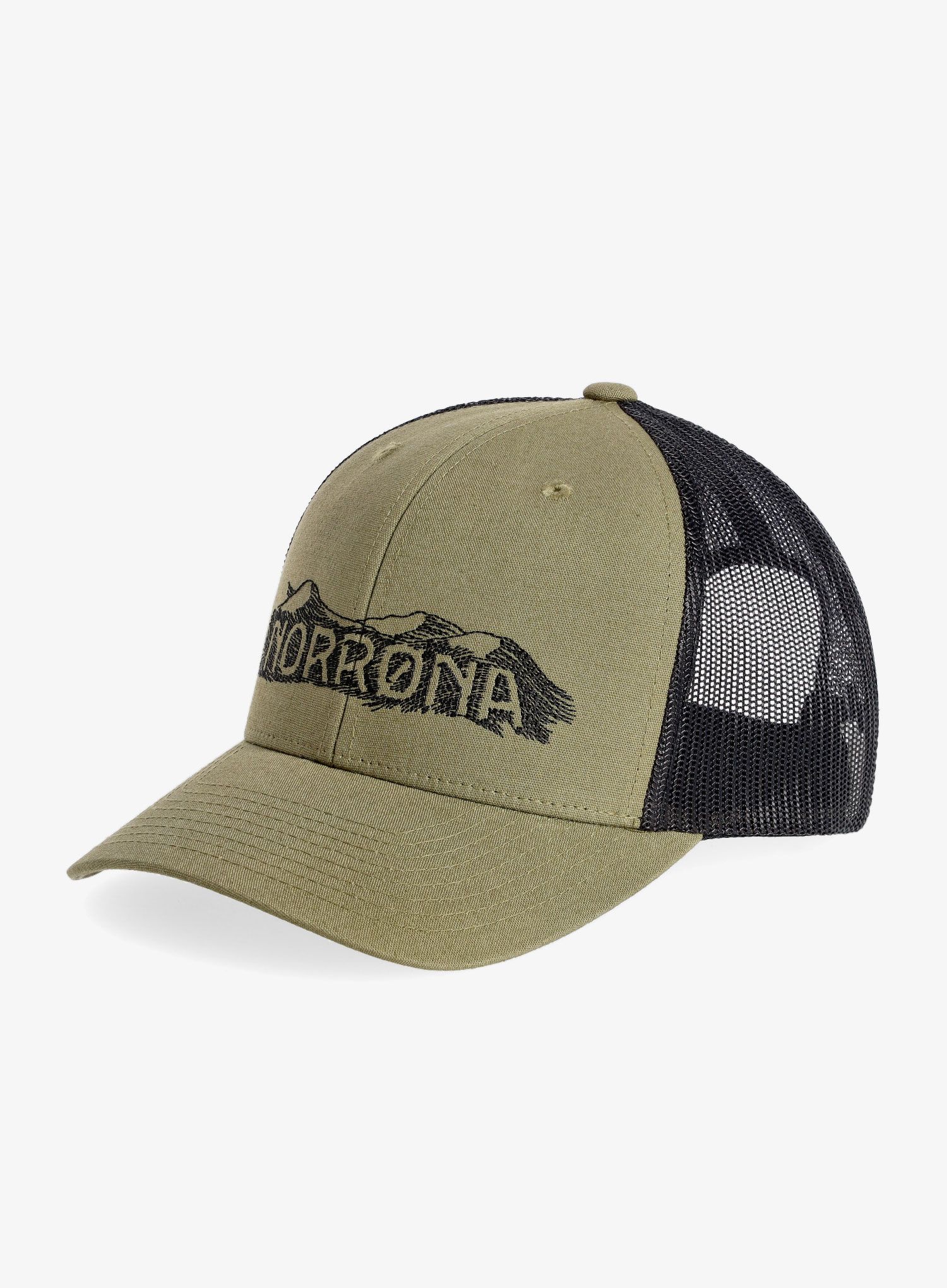Norrona29TruckerMeshSnapBackCap_olivenightcaviar_7042698487520a.jpg